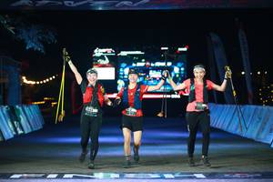 BIB: 
                            <button type="button" onclick="openModal(19562443)" class="btn btn-primary btn-sm float-right btn-popup" data-toggle="modal" data-target=".modal-high-quality">
                        <i class="fas fa-shopping-cart"></i> Add to Cart
                    </button>
                                            <button type="button" onclick="isThisMe(19562443, true)" class="btn btn-success btn-sm float-right btn-popup btn-isme hidden" data-toggle="tooltip" data-placement="bottom" title="นี่คือรูปของคุณใช่ไหม คลิกที่นี่เพื่อเอาเข้าอัลบั้ม">
                        <i class="fas fa-plus"></i> Add to album
                    </button>
                    <button type="button" onclick="isThisMe(19562443, false)" class="btn btn-warning btn-sm float-right btn-popup btn-isnotme hidden">
                        <i class="fas fa-ban"></i> Remove from album
                    </button>