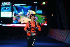 BIB: 
                            <button type="button" onclick="openModal(19563770)" class="btn btn-primary btn-sm float-right btn-popup" data-toggle="modal" data-target=".modal-high-quality">
                        <i class="fas fa-shopping-cart"></i> Add to Cart
                    </button>
                                            <button type="button" onclick="isThisMe(19563770, true)" class="btn btn-success btn-sm float-right btn-popup btn-isme hidden" data-toggle="tooltip" data-placement="bottom" title="นี่คือรูปของคุณใช่ไหม คลิกที่นี่เพื่อเอาเข้าอัลบั้ม">
                        <i class="fas fa-plus"></i> Add to album
                    </button>
                    <button type="button" onclick="isThisMe(19563770, false)" class="btn btn-warning btn-sm float-right btn-popup btn-isnotme hidden">
                        <i class="fas fa-ban"></i> Remove from album
                    </button>