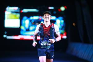 BIB: 
                            <button type="button" onclick="openModal(19562625)" class="btn btn-primary btn-sm float-right btn-popup" data-toggle="modal" data-target=".modal-high-quality">
                        <i class="fas fa-shopping-cart"></i> Add to Cart
                    </button>
                                            <button type="button" onclick="isThisMe(19562625, true)" class="btn btn-success btn-sm float-right btn-popup btn-isme hidden" data-toggle="tooltip" data-placement="bottom" title="นี่คือรูปของคุณใช่ไหม คลิกที่นี่เพื่อเอาเข้าอัลบั้ม">
                        <i class="fas fa-plus"></i> Add to album
                    </button>
                    <button type="button" onclick="isThisMe(19562625, false)" class="btn btn-warning btn-sm float-right btn-popup btn-isnotme hidden">
                        <i class="fas fa-ban"></i> Remove from album
                    </button>