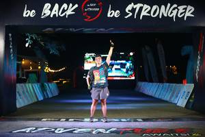 BIB: 
                            <button type="button" onclick="openModal(19562953)" class="btn btn-primary btn-sm float-right btn-popup" data-toggle="modal" data-target=".modal-high-quality">
                        <i class="fas fa-shopping-cart"></i> Add to Cart
                    </button>
                                            <button type="button" onclick="isThisMe(19562953, true)" class="btn btn-success btn-sm float-right btn-popup btn-isme hidden" data-toggle="tooltip" data-placement="bottom" title="นี่คือรูปของคุณใช่ไหม คลิกที่นี่เพื่อเอาเข้าอัลบั้ม">
                        <i class="fas fa-plus"></i> Add to album
                    </button>
                    <button type="button" onclick="isThisMe(19562953, false)" class="btn btn-warning btn-sm float-right btn-popup btn-isnotme hidden">
                        <i class="fas fa-ban"></i> Remove from album
                    </button>