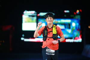 BIB: 
                            <button type="button" onclick="openModal(19563086)" class="btn btn-primary btn-sm float-right btn-popup" data-toggle="modal" data-target=".modal-high-quality">
                        <i class="fas fa-shopping-cart"></i> Add to Cart
                    </button>
                                            <button type="button" onclick="isThisMe(19563086, true)" class="btn btn-success btn-sm float-right btn-popup btn-isme hidden" data-toggle="tooltip" data-placement="bottom" title="นี่คือรูปของคุณใช่ไหม คลิกที่นี่เพื่อเอาเข้าอัลบั้ม">
                        <i class="fas fa-plus"></i> Add to album
                    </button>
                    <button type="button" onclick="isThisMe(19563086, false)" class="btn btn-warning btn-sm float-right btn-popup btn-isnotme hidden">
                        <i class="fas fa-ban"></i> Remove from album
                    </button>