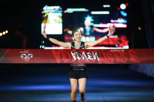 BIB: 
                            <button type="button" onclick="openModal(19563386)" class="btn btn-primary btn-sm float-right btn-popup" data-toggle="modal" data-target=".modal-high-quality">
                        <i class="fas fa-shopping-cart"></i> Add to Cart
                    </button>
                                            <button type="button" onclick="isThisMe(19563386, true)" class="btn btn-success btn-sm float-right btn-popup btn-isme hidden" data-toggle="tooltip" data-placement="bottom" title="นี่คือรูปของคุณใช่ไหม คลิกที่นี่เพื่อเอาเข้าอัลบั้ม">
                        <i class="fas fa-plus"></i> Add to album
                    </button>
                    <button type="button" onclick="isThisMe(19563386, false)" class="btn btn-warning btn-sm float-right btn-popup btn-isnotme hidden">
                        <i class="fas fa-ban"></i> Remove from album
                    </button>