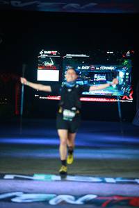 BIB: 
                            <button type="button" onclick="openModal(19563183)" class="btn btn-primary btn-sm float-right btn-popup" data-toggle="modal" data-target=".modal-high-quality">
                        <i class="fas fa-shopping-cart"></i> Add to Cart
                    </button>
                                            <button type="button" onclick="isThisMe(19563183, true)" class="btn btn-success btn-sm float-right btn-popup btn-isme hidden" data-toggle="tooltip" data-placement="bottom" title="นี่คือรูปของคุณใช่ไหม คลิกที่นี่เพื่อเอาเข้าอัลบั้ม">
                        <i class="fas fa-plus"></i> Add to album
                    </button>
                    <button type="button" onclick="isThisMe(19563183, false)" class="btn btn-warning btn-sm float-right btn-popup btn-isnotme hidden">
                        <i class="fas fa-ban"></i> Remove from album
                    </button>