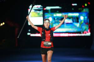 BIB: 
                            <button type="button" onclick="openModal(19562964)" class="btn btn-primary btn-sm float-right btn-popup" data-toggle="modal" data-target=".modal-high-quality">
                        <i class="fas fa-shopping-cart"></i> Add to Cart
                    </button>
                                            <button type="button" onclick="isThisMe(19562964, true)" class="btn btn-success btn-sm float-right btn-popup btn-isme hidden" data-toggle="tooltip" data-placement="bottom" title="นี่คือรูปของคุณใช่ไหม คลิกที่นี่เพื่อเอาเข้าอัลบั้ม">
                        <i class="fas fa-plus"></i> Add to album
                    </button>
                    <button type="button" onclick="isThisMe(19562964, false)" class="btn btn-warning btn-sm float-right btn-popup btn-isnotme hidden">
                        <i class="fas fa-ban"></i> Remove from album
                    </button>