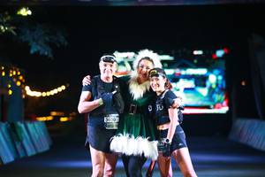 BIB: 
                            <button type="button" onclick="openModal(19562199)" class="btn btn-primary btn-sm float-right btn-popup" data-toggle="modal" data-target=".modal-high-quality">
                        <i class="fas fa-shopping-cart"></i> Add to Cart
                    </button>
                                            <button type="button" onclick="isThisMe(19562199, true)" class="btn btn-success btn-sm float-right btn-popup btn-isme hidden" data-toggle="tooltip" data-placement="bottom" title="นี่คือรูปของคุณใช่ไหม คลิกที่นี่เพื่อเอาเข้าอัลบั้ม">
                        <i class="fas fa-plus"></i> Add to album
                    </button>
                    <button type="button" onclick="isThisMe(19562199, false)" class="btn btn-warning btn-sm float-right btn-popup btn-isnotme hidden">
                        <i class="fas fa-ban"></i> Remove from album
                    </button>