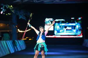 BIB: 
                            <button type="button" onclick="openModal(19562868)" class="btn btn-primary btn-sm float-right btn-popup" data-toggle="modal" data-target=".modal-high-quality">
                        <i class="fas fa-shopping-cart"></i> Add to Cart
                    </button>
                                            <button type="button" onclick="isThisMe(19562868, true)" class="btn btn-success btn-sm float-right btn-popup btn-isme hidden" data-toggle="tooltip" data-placement="bottom" title="นี่คือรูปของคุณใช่ไหม คลิกที่นี่เพื่อเอาเข้าอัลบั้ม">
                        <i class="fas fa-plus"></i> Add to album
                    </button>
                    <button type="button" onclick="isThisMe(19562868, false)" class="btn btn-warning btn-sm float-right btn-popup btn-isnotme hidden">
                        <i class="fas fa-ban"></i> Remove from album
                    </button>