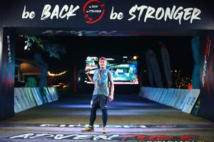 BIB: 
                            <button type="button" onclick="openModal(19562690)" class="btn btn-primary btn-sm float-right btn-popup" data-toggle="modal" data-target=".modal-high-quality">
                        <i class="fas fa-shopping-cart"></i> Add to Cart
                    </button>
                                            <button type="button" onclick="isThisMe(19562690, true)" class="btn btn-success btn-sm float-right btn-popup btn-isme hidden" data-toggle="tooltip" data-placement="bottom" title="นี่คือรูปของคุณใช่ไหม คลิกที่นี่เพื่อเอาเข้าอัลบั้ม">
                        <i class="fas fa-plus"></i> Add to album
                    </button>
                    <button type="button" onclick="isThisMe(19562690, false)" class="btn btn-warning btn-sm float-right btn-popup btn-isnotme hidden">
                        <i class="fas fa-ban"></i> Remove from album
                    </button>