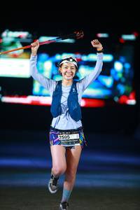 BIB: 
                            <button type="button" onclick="openModal(19563670)" class="btn btn-primary btn-sm float-right btn-popup" data-toggle="modal" data-target=".modal-high-quality">
                        <i class="fas fa-shopping-cart"></i> Add to Cart
                    </button>
                                            <button type="button" onclick="isThisMe(19563670, true)" class="btn btn-success btn-sm float-right btn-popup btn-isme hidden" data-toggle="tooltip" data-placement="bottom" title="นี่คือรูปของคุณใช่ไหม คลิกที่นี่เพื่อเอาเข้าอัลบั้ม">
                        <i class="fas fa-plus"></i> Add to album
                    </button>
                    <button type="button" onclick="isThisMe(19563670, false)" class="btn btn-warning btn-sm float-right btn-popup btn-isnotme hidden">
                        <i class="fas fa-ban"></i> Remove from album
                    </button>