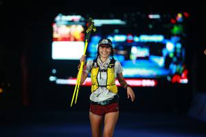 BIB: 
                            <button type="button" onclick="openModal(19562445)" class="btn btn-primary btn-sm float-right btn-popup" data-toggle="modal" data-target=".modal-high-quality">
                        <i class="fas fa-shopping-cart"></i> Add to Cart
                    </button>
                                            <button type="button" onclick="isThisMe(19562445, true)" class="btn btn-success btn-sm float-right btn-popup btn-isme hidden" data-toggle="tooltip" data-placement="bottom" title="นี่คือรูปของคุณใช่ไหม คลิกที่นี่เพื่อเอาเข้าอัลบั้ม">
                        <i class="fas fa-plus"></i> Add to album
                    </button>
                    <button type="button" onclick="isThisMe(19562445, false)" class="btn btn-warning btn-sm float-right btn-popup btn-isnotme hidden">
                        <i class="fas fa-ban"></i> Remove from album
                    </button>