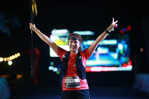 BIB: 
                            <button type="button" onclick="openModal(19563031)" class="btn btn-primary btn-sm float-right btn-popup" data-toggle="modal" data-target=".modal-high-quality">
                        <i class="fas fa-shopping-cart"></i> Add to Cart
                    </button>
                                            <button type="button" onclick="isThisMe(19563031, true)" class="btn btn-success btn-sm float-right btn-popup btn-isme hidden" data-toggle="tooltip" data-placement="bottom" title="นี่คือรูปของคุณใช่ไหม คลิกที่นี่เพื่อเอาเข้าอัลบั้ม">
                        <i class="fas fa-plus"></i> Add to album
                    </button>
                    <button type="button" onclick="isThisMe(19563031, false)" class="btn btn-warning btn-sm float-right btn-popup btn-isnotme hidden">
                        <i class="fas fa-ban"></i> Remove from album
                    </button>