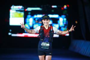 BIB: 
                            <button type="button" onclick="openModal(19562610)" class="btn btn-primary btn-sm float-right btn-popup" data-toggle="modal" data-target=".modal-high-quality">
                        <i class="fas fa-shopping-cart"></i> Add to Cart
                    </button>
                                            <button type="button" onclick="isThisMe(19562610, true)" class="btn btn-success btn-sm float-right btn-popup btn-isme hidden" data-toggle="tooltip" data-placement="bottom" title="นี่คือรูปของคุณใช่ไหม คลิกที่นี่เพื่อเอาเข้าอัลบั้ม">
                        <i class="fas fa-plus"></i> Add to album
                    </button>
                    <button type="button" onclick="isThisMe(19562610, false)" class="btn btn-warning btn-sm float-right btn-popup btn-isnotme hidden">
                        <i class="fas fa-ban"></i> Remove from album
                    </button>