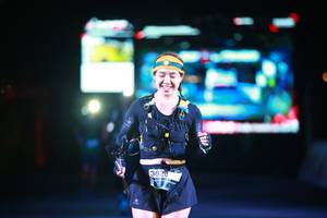 BIB: 
                            <button type="button" onclick="openModal(19563155)" class="btn btn-primary btn-sm float-right btn-popup" data-toggle="modal" data-target=".modal-high-quality">
                        <i class="fas fa-shopping-cart"></i> Add to Cart
                    </button>
                                            <button type="button" onclick="isThisMe(19563155, true)" class="btn btn-success btn-sm float-right btn-popup btn-isme hidden" data-toggle="tooltip" data-placement="bottom" title="นี่คือรูปของคุณใช่ไหม คลิกที่นี่เพื่อเอาเข้าอัลบั้ม">
                        <i class="fas fa-plus"></i> Add to album
                    </button>
                    <button type="button" onclick="isThisMe(19563155, false)" class="btn btn-warning btn-sm float-right btn-popup btn-isnotme hidden">
                        <i class="fas fa-ban"></i> Remove from album
                    </button>