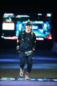 BIB: 
                            <button type="button" onclick="openModal(19563040)" class="btn btn-primary btn-sm float-right btn-popup" data-toggle="modal" data-target=".modal-high-quality">
                        <i class="fas fa-shopping-cart"></i> Add to Cart
                    </button>
                                            <button type="button" onclick="isThisMe(19563040, true)" class="btn btn-success btn-sm float-right btn-popup btn-isme hidden" data-toggle="tooltip" data-placement="bottom" title="นี่คือรูปของคุณใช่ไหม คลิกที่นี่เพื่อเอาเข้าอัลบั้ม">
                        <i class="fas fa-plus"></i> Add to album
                    </button>
                    <button type="button" onclick="isThisMe(19563040, false)" class="btn btn-warning btn-sm float-right btn-popup btn-isnotme hidden">
                        <i class="fas fa-ban"></i> Remove from album
                    </button>