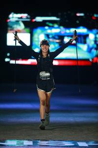 BIB: 
                            <button type="button" onclick="openModal(19563340)" class="btn btn-primary btn-sm float-right btn-popup" data-toggle="modal" data-target=".modal-high-quality">
                        <i class="fas fa-shopping-cart"></i> Add to Cart
                    </button>
                                            <button type="button" onclick="isThisMe(19563340, true)" class="btn btn-success btn-sm float-right btn-popup btn-isme hidden" data-toggle="tooltip" data-placement="bottom" title="นี่คือรูปของคุณใช่ไหม คลิกที่นี่เพื่อเอาเข้าอัลบั้ม">
                        <i class="fas fa-plus"></i> Add to album
                    </button>
                    <button type="button" onclick="isThisMe(19563340, false)" class="btn btn-warning btn-sm float-right btn-popup btn-isnotme hidden">
                        <i class="fas fa-ban"></i> Remove from album
                    </button>