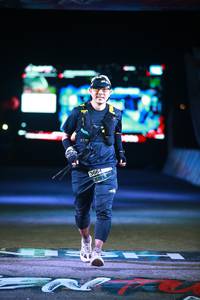 BIB: 
                            <button type="button" onclick="openModal(19563053)" class="btn btn-primary btn-sm float-right btn-popup" data-toggle="modal" data-target=".modal-high-quality">
                        <i class="fas fa-shopping-cart"></i> Add to Cart
                    </button>
                                            <button type="button" onclick="isThisMe(19563053, true)" class="btn btn-success btn-sm float-right btn-popup btn-isme hidden" data-toggle="tooltip" data-placement="bottom" title="นี่คือรูปของคุณใช่ไหม คลิกที่นี่เพื่อเอาเข้าอัลบั้ม">
                        <i class="fas fa-plus"></i> Add to album
                    </button>
                    <button type="button" onclick="isThisMe(19563053, false)" class="btn btn-warning btn-sm float-right btn-popup btn-isnotme hidden">
                        <i class="fas fa-ban"></i> Remove from album
                    </button>