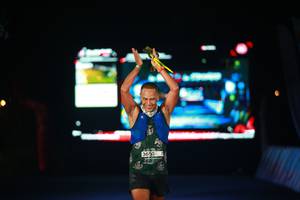 BIB: 
                            <button type="button" onclick="openModal(19562938)" class="btn btn-primary btn-sm float-right btn-popup" data-toggle="modal" data-target=".modal-high-quality">
                        <i class="fas fa-shopping-cart"></i> Add to Cart
                    </button>
                                            <button type="button" onclick="isThisMe(19562938, true)" class="btn btn-success btn-sm float-right btn-popup btn-isme hidden" data-toggle="tooltip" data-placement="bottom" title="นี่คือรูปของคุณใช่ไหม คลิกที่นี่เพื่อเอาเข้าอัลบั้ม">
                        <i class="fas fa-plus"></i> Add to album
                    </button>
                    <button type="button" onclick="isThisMe(19562938, false)" class="btn btn-warning btn-sm float-right btn-popup btn-isnotme hidden">
                        <i class="fas fa-ban"></i> Remove from album
                    </button>