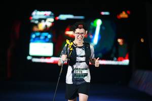 BIB: 
                            <button type="button" onclick="openModal(19563598)" class="btn btn-primary btn-sm float-right btn-popup" data-toggle="modal" data-target=".modal-high-quality">
                        <i class="fas fa-shopping-cart"></i> Add to Cart
                    </button>
                                            <button type="button" onclick="isThisMe(19563598, true)" class="btn btn-success btn-sm float-right btn-popup btn-isme hidden" data-toggle="tooltip" data-placement="bottom" title="นี่คือรูปของคุณใช่ไหม คลิกที่นี่เพื่อเอาเข้าอัลบั้ม">
                        <i class="fas fa-plus"></i> Add to album
                    </button>
                    <button type="button" onclick="isThisMe(19563598, false)" class="btn btn-warning btn-sm float-right btn-popup btn-isnotme hidden">
                        <i class="fas fa-ban"></i> Remove from album
                    </button>