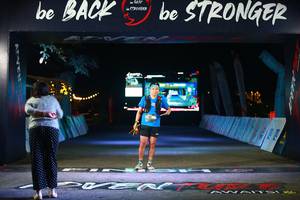 BIB: 
                            <button type="button" onclick="openModal(19562995)" class="btn btn-primary btn-sm float-right btn-popup" data-toggle="modal" data-target=".modal-high-quality">
                        <i class="fas fa-shopping-cart"></i> Add to Cart
                    </button>
                                            <button type="button" onclick="isThisMe(19562995, true)" class="btn btn-success btn-sm float-right btn-popup btn-isme hidden" data-toggle="tooltip" data-placement="bottom" title="นี่คือรูปของคุณใช่ไหม คลิกที่นี่เพื่อเอาเข้าอัลบั้ม">
                        <i class="fas fa-plus"></i> Add to album
                    </button>
                    <button type="button" onclick="isThisMe(19562995, false)" class="btn btn-warning btn-sm float-right btn-popup btn-isnotme hidden">
                        <i class="fas fa-ban"></i> Remove from album
                    </button>