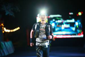 BIB: 
                            <button type="button" onclick="openModal(19563135)" class="btn btn-primary btn-sm float-right btn-popup" data-toggle="modal" data-target=".modal-high-quality">
                        <i class="fas fa-shopping-cart"></i> Add to Cart
                    </button>
                                            <button type="button" onclick="isThisMe(19563135, true)" class="btn btn-success btn-sm float-right btn-popup btn-isme hidden" data-toggle="tooltip" data-placement="bottom" title="นี่คือรูปของคุณใช่ไหม คลิกที่นี่เพื่อเอาเข้าอัลบั้ม">
                        <i class="fas fa-plus"></i> Add to album
                    </button>
                    <button type="button" onclick="isThisMe(19563135, false)" class="btn btn-warning btn-sm float-right btn-popup btn-isnotme hidden">
                        <i class="fas fa-ban"></i> Remove from album
                    </button>