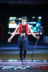 BIB: 
                            <button type="button" onclick="openModal(19563412)" class="btn btn-primary btn-sm float-right btn-popup" data-toggle="modal" data-target=".modal-high-quality">
                        <i class="fas fa-shopping-cart"></i> Add to Cart
                    </button>
                                            <button type="button" onclick="isThisMe(19563412, true)" class="btn btn-success btn-sm float-right btn-popup btn-isme hidden" data-toggle="tooltip" data-placement="bottom" title="นี่คือรูปของคุณใช่ไหม คลิกที่นี่เพื่อเอาเข้าอัลบั้ม">
                        <i class="fas fa-plus"></i> Add to album
                    </button>
                    <button type="button" onclick="isThisMe(19563412, false)" class="btn btn-warning btn-sm float-right btn-popup btn-isnotme hidden">
                        <i class="fas fa-ban"></i> Remove from album
                    </button>