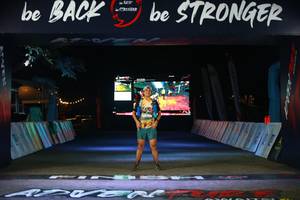 BIB: 
                            <button type="button" onclick="openModal(19562353)" class="btn btn-primary btn-sm float-right btn-popup" data-toggle="modal" data-target=".modal-high-quality">
                        <i class="fas fa-shopping-cart"></i> Add to Cart
                    </button>
                                            <button type="button" onclick="isThisMe(19562353, true)" class="btn btn-success btn-sm float-right btn-popup btn-isme hidden" data-toggle="tooltip" data-placement="bottom" title="นี่คือรูปของคุณใช่ไหม คลิกที่นี่เพื่อเอาเข้าอัลบั้ม">
                        <i class="fas fa-plus"></i> Add to album
                    </button>
                    <button type="button" onclick="isThisMe(19562353, false)" class="btn btn-warning btn-sm float-right btn-popup btn-isnotme hidden">
                        <i class="fas fa-ban"></i> Remove from album
                    </button>