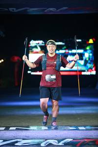 BIB: 
                            <button type="button" onclick="openModal(19562485)" class="btn btn-primary btn-sm float-right btn-popup" data-toggle="modal" data-target=".modal-high-quality">
                        <i class="fas fa-shopping-cart"></i> Add to Cart
                    </button>
                                            <button type="button" onclick="isThisMe(19562485, true)" class="btn btn-success btn-sm float-right btn-popup btn-isme hidden" data-toggle="tooltip" data-placement="bottom" title="นี่คือรูปของคุณใช่ไหม คลิกที่นี่เพื่อเอาเข้าอัลบั้ม">
                        <i class="fas fa-plus"></i> Add to album
                    </button>
                    <button type="button" onclick="isThisMe(19562485, false)" class="btn btn-warning btn-sm float-right btn-popup btn-isnotme hidden">
                        <i class="fas fa-ban"></i> Remove from album
                    </button>