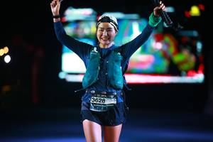 BIB: 
                            <button type="button" onclick="openModal(19563716)" class="btn btn-primary btn-sm float-right btn-popup" data-toggle="modal" data-target=".modal-high-quality">
                        <i class="fas fa-shopping-cart"></i> Add to Cart
                    </button>
                                            <button type="button" onclick="isThisMe(19563716, true)" class="btn btn-success btn-sm float-right btn-popup btn-isme hidden" data-toggle="tooltip" data-placement="bottom" title="นี่คือรูปของคุณใช่ไหม คลิกที่นี่เพื่อเอาเข้าอัลบั้ม">
                        <i class="fas fa-plus"></i> Add to album
                    </button>
                    <button type="button" onclick="isThisMe(19563716, false)" class="btn btn-warning btn-sm float-right btn-popup btn-isnotme hidden">
                        <i class="fas fa-ban"></i> Remove from album
                    </button>