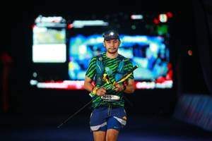 BIB: 
                            <button type="button" onclick="openModal(19562476)" class="btn btn-primary btn-sm float-right btn-popup" data-toggle="modal" data-target=".modal-high-quality">
                        <i class="fas fa-shopping-cart"></i> Add to Cart
                    </button>
                                            <button type="button" onclick="isThisMe(19562476, true)" class="btn btn-success btn-sm float-right btn-popup btn-isme hidden" data-toggle="tooltip" data-placement="bottom" title="นี่คือรูปของคุณใช่ไหม คลิกที่นี่เพื่อเอาเข้าอัลบั้ม">
                        <i class="fas fa-plus"></i> Add to album
                    </button>
                    <button type="button" onclick="isThisMe(19562476, false)" class="btn btn-warning btn-sm float-right btn-popup btn-isnotme hidden">
                        <i class="fas fa-ban"></i> Remove from album
                    </button>