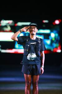 BIB: 
                            <button type="button" onclick="openModal(19563214)" class="btn btn-primary btn-sm float-right btn-popup" data-toggle="modal" data-target=".modal-high-quality">
                        <i class="fas fa-shopping-cart"></i> Add to Cart
                    </button>
                                            <button type="button" onclick="isThisMe(19563214, true)" class="btn btn-success btn-sm float-right btn-popup btn-isme hidden" data-toggle="tooltip" data-placement="bottom" title="นี่คือรูปของคุณใช่ไหม คลิกที่นี่เพื่อเอาเข้าอัลบั้ม">
                        <i class="fas fa-plus"></i> Add to album
                    </button>
                    <button type="button" onclick="isThisMe(19563214, false)" class="btn btn-warning btn-sm float-right btn-popup btn-isnotme hidden">
                        <i class="fas fa-ban"></i> Remove from album
                    </button>