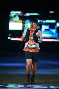 BIB: 
                            <button type="button" onclick="openModal(19563625)" class="btn btn-primary btn-sm float-right btn-popup" data-toggle="modal" data-target=".modal-high-quality">
                        <i class="fas fa-shopping-cart"></i> Add to Cart
                    </button>
                                            <button type="button" onclick="isThisMe(19563625, true)" class="btn btn-success btn-sm float-right btn-popup btn-isme hidden" data-toggle="tooltip" data-placement="bottom" title="นี่คือรูปของคุณใช่ไหม คลิกที่นี่เพื่อเอาเข้าอัลบั้ม">
                        <i class="fas fa-plus"></i> Add to album
                    </button>
                    <button type="button" onclick="isThisMe(19563625, false)" class="btn btn-warning btn-sm float-right btn-popup btn-isnotme hidden">
                        <i class="fas fa-ban"></i> Remove from album
                    </button>