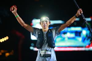 BIB: 
                            <button type="button" onclick="openModal(19563252)" class="btn btn-primary btn-sm float-right btn-popup" data-toggle="modal" data-target=".modal-high-quality">
                        <i class="fas fa-shopping-cart"></i> Add to Cart
                    </button>
                                            <button type="button" onclick="isThisMe(19563252, true)" class="btn btn-success btn-sm float-right btn-popup btn-isme hidden" data-toggle="tooltip" data-placement="bottom" title="นี่คือรูปของคุณใช่ไหม คลิกที่นี่เพื่อเอาเข้าอัลบั้ม">
                        <i class="fas fa-plus"></i> Add to album
                    </button>
                    <button type="button" onclick="isThisMe(19563252, false)" class="btn btn-warning btn-sm float-right btn-popup btn-isnotme hidden">
                        <i class="fas fa-ban"></i> Remove from album
                    </button>