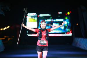 BIB: 
                            <button type="button" onclick="openModal(19562959)" class="btn btn-primary btn-sm float-right btn-popup" data-toggle="modal" data-target=".modal-high-quality">
                        <i class="fas fa-shopping-cart"></i> Add to Cart
                    </button>
                                            <button type="button" onclick="isThisMe(19562959, true)" class="btn btn-success btn-sm float-right btn-popup btn-isme hidden" data-toggle="tooltip" data-placement="bottom" title="นี่คือรูปของคุณใช่ไหม คลิกที่นี่เพื่อเอาเข้าอัลบั้ม">
                        <i class="fas fa-plus"></i> Add to album
                    </button>
                    <button type="button" onclick="isThisMe(19562959, false)" class="btn btn-warning btn-sm float-right btn-popup btn-isnotme hidden">
                        <i class="fas fa-ban"></i> Remove from album
                    </button>