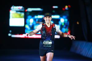 BIB: 
                            <button type="button" onclick="openModal(19562620)" class="btn btn-primary btn-sm float-right btn-popup" data-toggle="modal" data-target=".modal-high-quality">
                        <i class="fas fa-shopping-cart"></i> Add to Cart
                    </button>
                                            <button type="button" onclick="isThisMe(19562620, true)" class="btn btn-success btn-sm float-right btn-popup btn-isme hidden" data-toggle="tooltip" data-placement="bottom" title="นี่คือรูปของคุณใช่ไหม คลิกที่นี่เพื่อเอาเข้าอัลบั้ม">
                        <i class="fas fa-plus"></i> Add to album
                    </button>
                    <button type="button" onclick="isThisMe(19562620, false)" class="btn btn-warning btn-sm float-right btn-popup btn-isnotme hidden">
                        <i class="fas fa-ban"></i> Remove from album
                    </button>