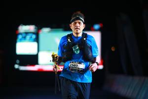 BIB: 
                            <button type="button" onclick="openModal(19562204)" class="btn btn-primary btn-sm float-right btn-popup" data-toggle="modal" data-target=".modal-high-quality">
                        <i class="fas fa-shopping-cart"></i> Add to Cart
                    </button>
                                            <button type="button" onclick="isThisMe(19562204, true)" class="btn btn-success btn-sm float-right btn-popup btn-isme hidden" data-toggle="tooltip" data-placement="bottom" title="นี่คือรูปของคุณใช่ไหม คลิกที่นี่เพื่อเอาเข้าอัลบั้ม">
                        <i class="fas fa-plus"></i> Add to album
                    </button>
                    <button type="button" onclick="isThisMe(19562204, false)" class="btn btn-warning btn-sm float-right btn-popup btn-isnotme hidden">
                        <i class="fas fa-ban"></i> Remove from album
                    </button>