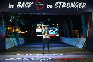 BIB: 
                            <button type="button" onclick="openModal(19562916)" class="btn btn-primary btn-sm float-right btn-popup" data-toggle="modal" data-target=".modal-high-quality">
                        <i class="fas fa-shopping-cart"></i> Add to Cart
                    </button>
                                            <button type="button" onclick="isThisMe(19562916, true)" class="btn btn-success btn-sm float-right btn-popup btn-isme hidden" data-toggle="tooltip" data-placement="bottom" title="นี่คือรูปของคุณใช่ไหม คลิกที่นี่เพื่อเอาเข้าอัลบั้ม">
                        <i class="fas fa-plus"></i> Add to album
                    </button>
                    <button type="button" onclick="isThisMe(19562916, false)" class="btn btn-warning btn-sm float-right btn-popup btn-isnotme hidden">
                        <i class="fas fa-ban"></i> Remove from album
                    </button>