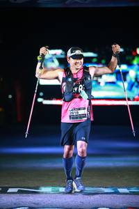 BIB: 
                            <button type="button" onclick="openModal(19563095)" class="btn btn-primary btn-sm float-right btn-popup" data-toggle="modal" data-target=".modal-high-quality">
                        <i class="fas fa-shopping-cart"></i> Add to Cart
                    </button>
                                            <button type="button" onclick="isThisMe(19563095, true)" class="btn btn-success btn-sm float-right btn-popup btn-isme hidden" data-toggle="tooltip" data-placement="bottom" title="นี่คือรูปของคุณใช่ไหม คลิกที่นี่เพื่อเอาเข้าอัลบั้ม">
                        <i class="fas fa-plus"></i> Add to album
                    </button>
                    <button type="button" onclick="isThisMe(19563095, false)" class="btn btn-warning btn-sm float-right btn-popup btn-isnotme hidden">
                        <i class="fas fa-ban"></i> Remove from album
                    </button>