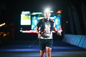 BIB: 
                            <button type="button" onclick="openModal(19562562)" class="btn btn-primary btn-sm float-right btn-popup" data-toggle="modal" data-target=".modal-high-quality">
                        <i class="fas fa-shopping-cart"></i> Add to Cart
                    </button>
                                            <button type="button" onclick="isThisMe(19562562, true)" class="btn btn-success btn-sm float-right btn-popup btn-isme hidden" data-toggle="tooltip" data-placement="bottom" title="นี่คือรูปของคุณใช่ไหม คลิกที่นี่เพื่อเอาเข้าอัลบั้ม">
                        <i class="fas fa-plus"></i> Add to album
                    </button>
                    <button type="button" onclick="isThisMe(19562562, false)" class="btn btn-warning btn-sm float-right btn-popup btn-isnotme hidden">
                        <i class="fas fa-ban"></i> Remove from album
                    </button>