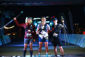 BIB: 
                            <button type="button" onclick="openModal(19562686)" class="btn btn-primary btn-sm float-right btn-popup" data-toggle="modal" data-target=".modal-high-quality">
                        <i class="fas fa-shopping-cart"></i> Add to Cart
                    </button>
                                            <button type="button" onclick="isThisMe(19562686, true)" class="btn btn-success btn-sm float-right btn-popup btn-isme hidden" data-toggle="tooltip" data-placement="bottom" title="นี่คือรูปของคุณใช่ไหม คลิกที่นี่เพื่อเอาเข้าอัลบั้ม">
                        <i class="fas fa-plus"></i> Add to album
                    </button>
                    <button type="button" onclick="isThisMe(19562686, false)" class="btn btn-warning btn-sm float-right btn-popup btn-isnotme hidden">
                        <i class="fas fa-ban"></i> Remove from album
                    </button>