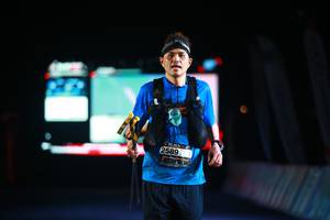 BIB: 
                            <button type="button" onclick="openModal(19563848)" class="btn btn-primary btn-sm float-right btn-popup" data-toggle="modal" data-target=".modal-high-quality">
                        <i class="fas fa-shopping-cart"></i> Add to Cart
                    </button>
                                            <button type="button" onclick="isThisMe(19563848, true)" class="btn btn-success btn-sm float-right btn-popup btn-isme hidden" data-toggle="tooltip" data-placement="bottom" title="นี่คือรูปของคุณใช่ไหม คลิกที่นี่เพื่อเอาเข้าอัลบั้ม">
                        <i class="fas fa-plus"></i> Add to album
                    </button>
                    <button type="button" onclick="isThisMe(19563848, false)" class="btn btn-warning btn-sm float-right btn-popup btn-isnotme hidden">
                        <i class="fas fa-ban"></i> Remove from album
                    </button>