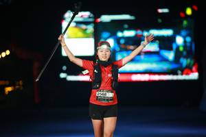 BIB: 
                            <button type="button" onclick="openModal(19562967)" class="btn btn-primary btn-sm float-right btn-popup" data-toggle="modal" data-target=".modal-high-quality">
                        <i class="fas fa-shopping-cart"></i> Add to Cart
                    </button>
                                            <button type="button" onclick="isThisMe(19562967, true)" class="btn btn-success btn-sm float-right btn-popup btn-isme hidden" data-toggle="tooltip" data-placement="bottom" title="นี่คือรูปของคุณใช่ไหม คลิกที่นี่เพื่อเอาเข้าอัลบั้ม">
                        <i class="fas fa-plus"></i> Add to album
                    </button>
                    <button type="button" onclick="isThisMe(19562967, false)" class="btn btn-warning btn-sm float-right btn-popup btn-isnotme hidden">
                        <i class="fas fa-ban"></i> Remove from album
                    </button>