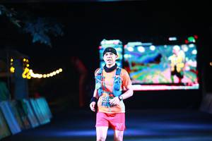 BIB: 
                            <button type="button" onclick="openModal(19563563)" class="btn btn-primary btn-sm float-right btn-popup" data-toggle="modal" data-target=".modal-high-quality">
                        <i class="fas fa-shopping-cart"></i> Add to Cart
                    </button>
                                            <button type="button" onclick="isThisMe(19563563, true)" class="btn btn-success btn-sm float-right btn-popup btn-isme hidden" data-toggle="tooltip" data-placement="bottom" title="นี่คือรูปของคุณใช่ไหม คลิกที่นี่เพื่อเอาเข้าอัลบั้ม">
                        <i class="fas fa-plus"></i> Add to album
                    </button>
                    <button type="button" onclick="isThisMe(19563563, false)" class="btn btn-warning btn-sm float-right btn-popup btn-isnotme hidden">
                        <i class="fas fa-ban"></i> Remove from album
                    </button>