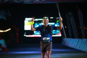 BIB: 
                            <button type="button" onclick="openModal(19563007)" class="btn btn-primary btn-sm float-right btn-popup" data-toggle="modal" data-target=".modal-high-quality">
                        <i class="fas fa-shopping-cart"></i> Add to Cart
                    </button>
                                            <button type="button" onclick="isThisMe(19563007, true)" class="btn btn-success btn-sm float-right btn-popup btn-isme hidden" data-toggle="tooltip" data-placement="bottom" title="นี่คือรูปของคุณใช่ไหม คลิกที่นี่เพื่อเอาเข้าอัลบั้ม">
                        <i class="fas fa-plus"></i> Add to album
                    </button>
                    <button type="button" onclick="isThisMe(19563007, false)" class="btn btn-warning btn-sm float-right btn-popup btn-isnotme hidden">
                        <i class="fas fa-ban"></i> Remove from album
                    </button>