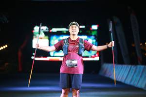 BIB: 
                            <button type="button" onclick="openModal(19562434)" class="btn btn-primary btn-sm float-right btn-popup" data-toggle="modal" data-target=".modal-high-quality">
                        <i class="fas fa-shopping-cart"></i> Add to Cart
                    </button>
                                            <button type="button" onclick="isThisMe(19562434, true)" class="btn btn-success btn-sm float-right btn-popup btn-isme hidden" data-toggle="tooltip" data-placement="bottom" title="นี่คือรูปของคุณใช่ไหม คลิกที่นี่เพื่อเอาเข้าอัลบั้ม">
                        <i class="fas fa-plus"></i> Add to album
                    </button>
                    <button type="button" onclick="isThisMe(19562434, false)" class="btn btn-warning btn-sm float-right btn-popup btn-isnotme hidden">
                        <i class="fas fa-ban"></i> Remove from album
                    </button>