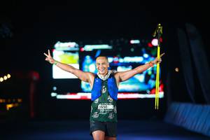 BIB: 
                            <button type="button" onclick="openModal(19562945)" class="btn btn-primary btn-sm float-right btn-popup" data-toggle="modal" data-target=".modal-high-quality">
                        <i class="fas fa-shopping-cart"></i> Add to Cart
                    </button>
                                            <button type="button" onclick="isThisMe(19562945, true)" class="btn btn-success btn-sm float-right btn-popup btn-isme hidden" data-toggle="tooltip" data-placement="bottom" title="นี่คือรูปของคุณใช่ไหม คลิกที่นี่เพื่อเอาเข้าอัลบั้ม">
                        <i class="fas fa-plus"></i> Add to album
                    </button>
                    <button type="button" onclick="isThisMe(19562945, false)" class="btn btn-warning btn-sm float-right btn-popup btn-isnotme hidden">
                        <i class="fas fa-ban"></i> Remove from album
                    </button>