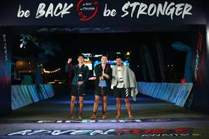 BIB: 
                            <button type="button" onclick="openModal(19562251)" class="btn btn-primary btn-sm float-right btn-popup" data-toggle="modal" data-target=".modal-high-quality">
                        <i class="fas fa-shopping-cart"></i> Add to Cart
                    </button>
                                            <button type="button" onclick="isThisMe(19562251, true)" class="btn btn-success btn-sm float-right btn-popup btn-isme hidden" data-toggle="tooltip" data-placement="bottom" title="นี่คือรูปของคุณใช่ไหม คลิกที่นี่เพื่อเอาเข้าอัลบั้ม">
                        <i class="fas fa-plus"></i> Add to album
                    </button>
                    <button type="button" onclick="isThisMe(19562251, false)" class="btn btn-warning btn-sm float-right btn-popup btn-isnotme hidden">
                        <i class="fas fa-ban"></i> Remove from album
                    </button>