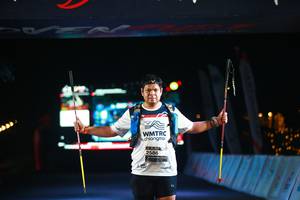 BIB: 
                            <button type="button" onclick="openModal(19562834)" class="btn btn-primary btn-sm float-right btn-popup" data-toggle="modal" data-target=".modal-high-quality">
                        <i class="fas fa-shopping-cart"></i> Add to Cart
                    </button>
                                            <button type="button" onclick="isThisMe(19562834, true)" class="btn btn-success btn-sm float-right btn-popup btn-isme hidden" data-toggle="tooltip" data-placement="bottom" title="นี่คือรูปของคุณใช่ไหม คลิกที่นี่เพื่อเอาเข้าอัลบั้ม">
                        <i class="fas fa-plus"></i> Add to album
                    </button>
                    <button type="button" onclick="isThisMe(19562834, false)" class="btn btn-warning btn-sm float-right btn-popup btn-isnotme hidden">
                        <i class="fas fa-ban"></i> Remove from album
                    </button>