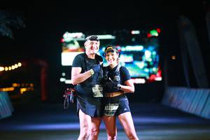 BIB: 
                            <button type="button" onclick="openModal(19562194)" class="btn btn-primary btn-sm float-right btn-popup" data-toggle="modal" data-target=".modal-high-quality">
                        <i class="fas fa-shopping-cart"></i> Add to Cart
                    </button>
                                            <button type="button" onclick="isThisMe(19562194, true)" class="btn btn-success btn-sm float-right btn-popup btn-isme hidden" data-toggle="tooltip" data-placement="bottom" title="นี่คือรูปของคุณใช่ไหม คลิกที่นี่เพื่อเอาเข้าอัลบั้ม">
                        <i class="fas fa-plus"></i> Add to album
                    </button>
                    <button type="button" onclick="isThisMe(19562194, false)" class="btn btn-warning btn-sm float-right btn-popup btn-isnotme hidden">
                        <i class="fas fa-ban"></i> Remove from album
                    </button>