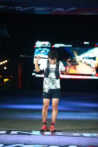 BIB: 
                            <button type="button" onclick="openModal(19562781)" class="btn btn-primary btn-sm float-right btn-popup" data-toggle="modal" data-target=".modal-high-quality">
                        <i class="fas fa-shopping-cart"></i> Add to Cart
                    </button>
                                            <button type="button" onclick="isThisMe(19562781, true)" class="btn btn-success btn-sm float-right btn-popup btn-isme hidden" data-toggle="tooltip" data-placement="bottom" title="นี่คือรูปของคุณใช่ไหม คลิกที่นี่เพื่อเอาเข้าอัลบั้ม">
                        <i class="fas fa-plus"></i> Add to album
                    </button>
                    <button type="button" onclick="isThisMe(19562781, false)" class="btn btn-warning btn-sm float-right btn-popup btn-isnotme hidden">
                        <i class="fas fa-ban"></i> Remove from album
                    </button>