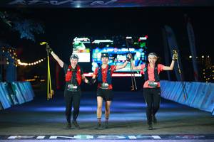 BIB: 
                            <button type="button" onclick="openModal(19562427)" class="btn btn-primary btn-sm float-right btn-popup" data-toggle="modal" data-target=".modal-high-quality">
                        <i class="fas fa-shopping-cart"></i> Add to Cart
                    </button>
                                            <button type="button" onclick="isThisMe(19562427, true)" class="btn btn-success btn-sm float-right btn-popup btn-isme hidden" data-toggle="tooltip" data-placement="bottom" title="นี่คือรูปของคุณใช่ไหม คลิกที่นี่เพื่อเอาเข้าอัลบั้ม">
                        <i class="fas fa-plus"></i> Add to album
                    </button>
                    <button type="button" onclick="isThisMe(19562427, false)" class="btn btn-warning btn-sm float-right btn-popup btn-isnotme hidden">
                        <i class="fas fa-ban"></i> Remove from album
                    </button>