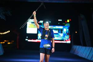 BIB: 
                            <button type="button" onclick="openModal(19562890)" class="btn btn-primary btn-sm float-right btn-popup" data-toggle="modal" data-target=".modal-high-quality">
                        <i class="fas fa-shopping-cart"></i> Add to Cart
                    </button>
                                            <button type="button" onclick="isThisMe(19562890, true)" class="btn btn-success btn-sm float-right btn-popup btn-isme hidden" data-toggle="tooltip" data-placement="bottom" title="นี่คือรูปของคุณใช่ไหม คลิกที่นี่เพื่อเอาเข้าอัลบั้ม">
                        <i class="fas fa-plus"></i> Add to album
                    </button>
                    <button type="button" onclick="isThisMe(19562890, false)" class="btn btn-warning btn-sm float-right btn-popup btn-isnotme hidden">
                        <i class="fas fa-ban"></i> Remove from album
                    </button>